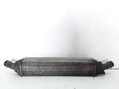 Автозапчасти б/у интеркулер за AUDI Q5 (8R) 2.0 TDI Advance quattro (130kW) ссылки OEM IAM    Автозапчасти б/у интеркулер за AUDI Q5 (8R) 2.0 TDI Advance quattro (130kW) ссылки OEM IAM