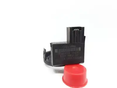 Second-hand car spare part ignition switch for ford cmax titanium oem iam references 6e5t15607 ca  