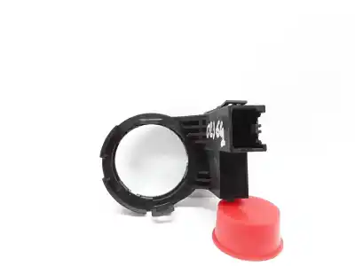 Second-hand car spare part ignition switch for ford cmax titanium oem iam references 6e5t15607 ca  