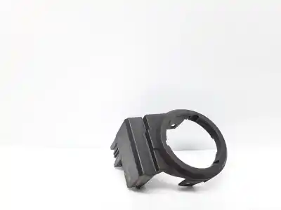 Tweedehands auto-onderdeel startschakelaar voor ford cmax titanium oem iam-referenties 6e5t15607 ca