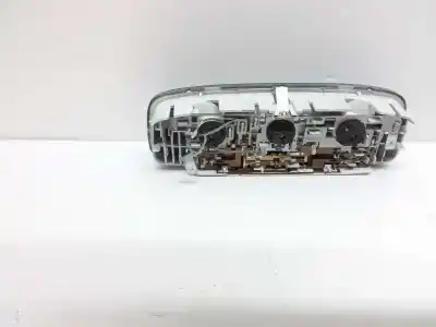 Peça sobressalente para automóvel em segunda mão  por FORD FOCUS  Referências OEM IAM   