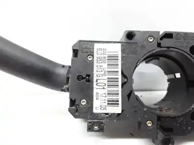 Автозапчасти б/у  за SEAT LEON  ссылки OEM IAM 8L0953513G  