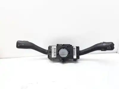 Автозапчастина б/у перерівний контроль для seat leon (1m1) signo посилання на oem iam 8l0953513g  