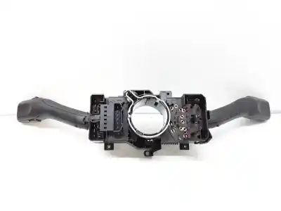 Автозапчастина б/у перерівний контроль для seat leon (1m1) signo посилання на oem iam 8l0953513g  