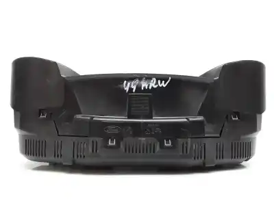 Peça sobressalente para automóvel em segunda mão quadrante por ford cmax titanium referências oem iam bm5t10849bcd  