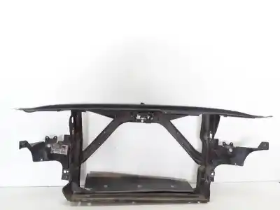 Автозапчастина б/у фронтальна панель для seat leon (1m1) signo посилання на oem iam 6n0010209m  