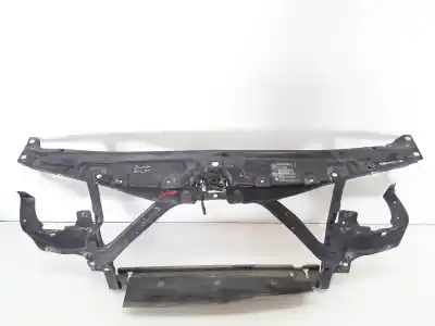 Автозапчастина б/у фронтальна панель для seat leon (1m1) signo посилання на oem iam 6n0010209m  