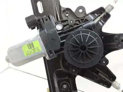 Tweedehands auto-onderdeel regelaar links voorruit voor ford cmax titanium oem iam-referenties 918965102