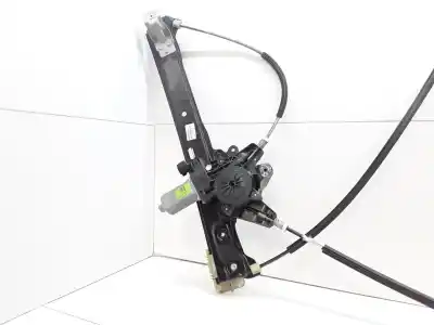 Second-hand car spare part driver left window regulator for ford cmax titanium oem iam references 918965102  