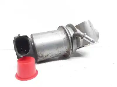 Автозапчасти б/у клапан рог за seat leon (1m1) signo ссылки oem iam 72278506  