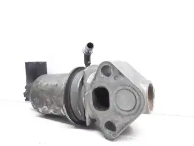 Автозапчасти б/у клапан рог за seat leon (1m1) signo ссылки oem iam 72278506  