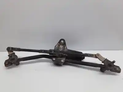 Peça sobressalente para automóvel em segunda mão Motor Do Limpa Para Brisas por KIA CEED (ED) Active 116 CV / 85 KW Referências OEM IAM 15065074  