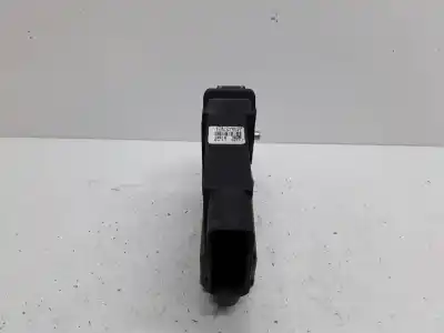 Peça sobressalente para automóvel em segunda mão Motor Elevador Vidro Dianteiro Esquerdo por SEAT TOLEDO (1M2) TOLEDO 1M2 Referências OEM IAM 9776101430203  