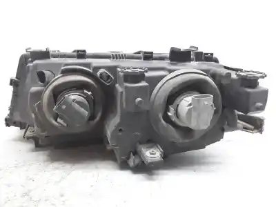 İkinci el araba yedek parçası sag far için bmw 3 coupé (e46) m3 csl oem iam referansları 63126906494  