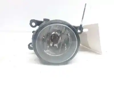 Tweedehands auto-onderdeel rechter mistlamp voor ford cmax titanium oem iam-referenties 8920894