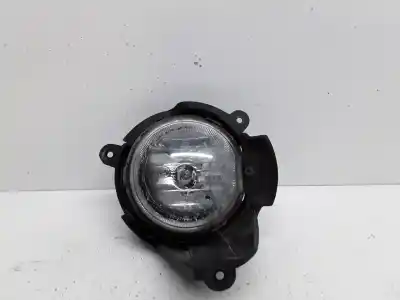 Peça sobressalente para automóvel em segunda mão farol / projetor de nevoeiro direito por chevrolet captiva 2.0 vcdi lt referências oem iam 