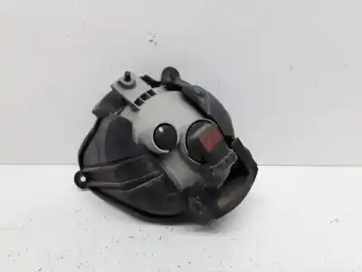 Second-hand car spare part right fog light for chevrolet captiva 2.0 vcdi lt oem iam references   