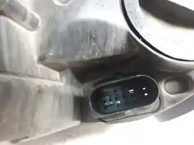 Tweedehands auto-onderdeel linker koplamp voor ford cmax titanium oem iam-referenties 8952246