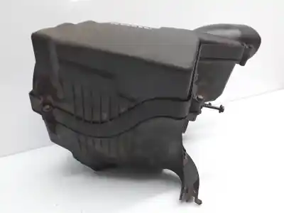 Peça sobressalente para automóvel em segunda mão filtro de ar por ford cmax titanium referências oem iam bv619c679ca  