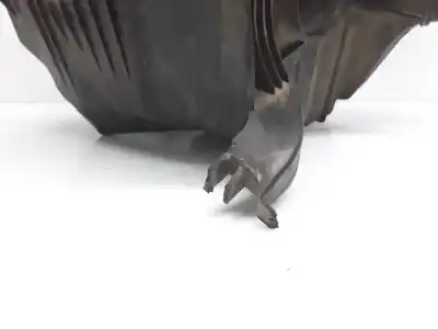 Tweedehands auto-onderdeel luchtfilter voor ford cmax titanium oem iam-referenties bv619c679ca