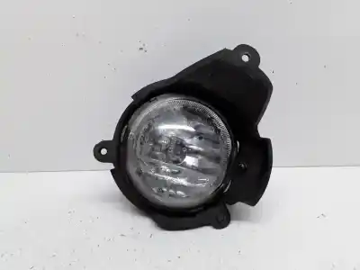 Peça sobressalente para automóvel em segunda mão farol / projetor de nevoeiro esquerdo por chevrolet captiva 2.0 vcdi lt referências oem iam 