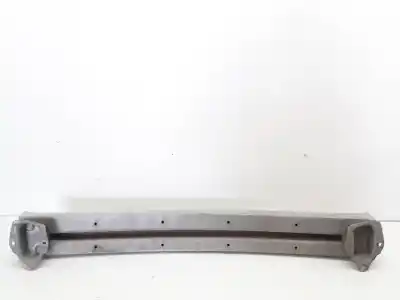 Peça sobressalente para automóvel em segunda mão Reforço Travessa Inferior por TOYOTA COROLLA VERSO (_E12_) 1.6 VVT-I (ZZE121_) Referências OEM IAM   