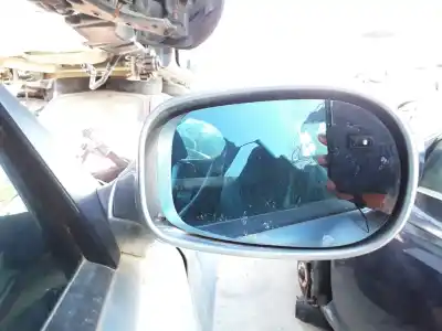Автозапчастина б/у ПРАВИЙ ЗАДНИЙ ОГЛЯД для ALFA ROMEO 166 (936_)  Посилання на OEM IAM 0156054553  