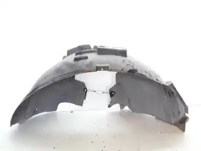 Автозапчастина б/у крок колеса для audi q5 (8r) 2.0 tdi advance quattro (130kw) посилання на oem iam    Автозапчастина б/у крок колеса для audi q5 (8r) 2.0 tdi advance quattro (130kw) посилання на oem iam