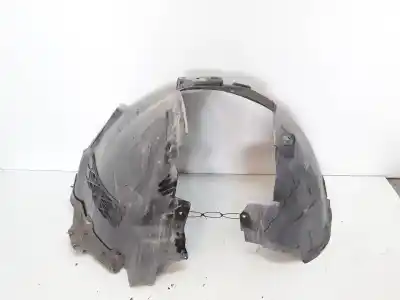 Автозапчасти б/у шаг колеса за AUDI Q5 (8R) 2.0 TDI Advance quattro (130kW) ссылки OEM IAM    Автозапчасти б/у шаг колеса за AUDI Q5 (8R) 2.0 TDI Advance quattro (130kW) ссылки OEM IAM