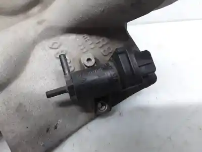 Gebrauchtes Autoersatzteil ANSAUGKRÜMMER zum RENAULT KANGOO  OEM-IAM-Referenzen 869216  