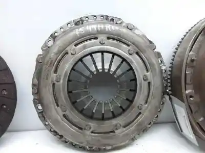 Tweedehands auto-onderdeel koppelingsset voor ford cmax titanium oem iam-referenties 1685761