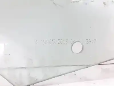 Tweedehands auto-onderdeel rechts voor maan voor ford cmax titanium oem iam-referenties am51u21410a