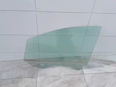 Peça sobressalente para automóvel em segunda mão vidro dianteiro esquerdo por ford cmax titanium referências oem iam 43r001605  