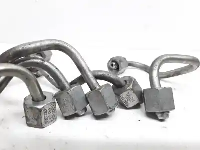 Pezzo di ricambio per auto di seconda mano tubo per dacia logan mcv ii familiar sl audacia riferimenti oem iam 130705  
