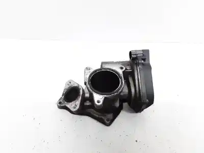 Peça sobressalente para automóvel em segunda mão válvula egr por audi a6 c6 (4f2) 2.0 tdi referências oem iam 408240121001   Peça sobressalente para automóvel em segunda mão válvula egr por audi a6 c6 (4f2) 2.0 tdi referências oem iam 408240121001