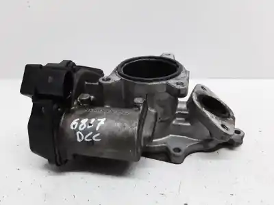 Автозапчастина б/у  для AUDI A6 C6 (4F2)  Посилання на OEM IAM 408240121001   Автозапчастина б/у  для AUDI A6 C6 (4F2)  Посилання на OEM IAM 408240121001