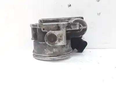 Peça sobressalente para automóvel em segunda mão válvula egr por audi a6 c6 (4f2) 2.0 tdi referências oem iam 408240121001   Peça sobressalente para automóvel em segunda mão válvula egr por audi a6 c6 (4f2) 2.0 tdi referências oem iam 408240121001
