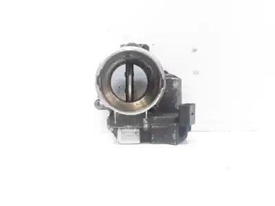 Peça sobressalente para automóvel em segunda mão válvula egr por audi a6 c6 (4f2) 2.0 tdi referências oem iam 408240121001   Peça sobressalente para automóvel em segunda mão válvula egr por audi a6 c6 (4f2) 2.0 tdi referências oem iam 408240121001