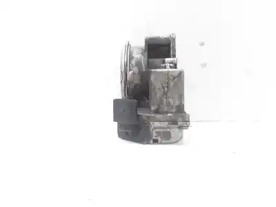 Peça sobressalente para automóvel em segunda mão válvula egr por audi a6 c6 (4f2) 2.0 tdi referências oem iam 408240121001   Peça sobressalente para automóvel em segunda mão válvula egr por audi a6 c6 (4f2) 2.0 tdi referências oem iam 408240121001