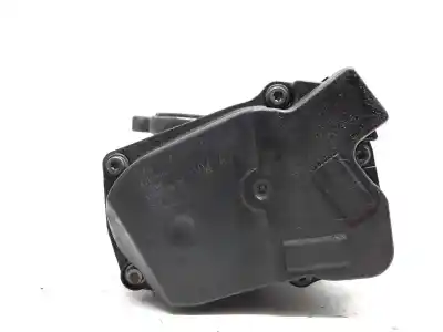 Peça sobressalente para automóvel em segunda mão válvula egr por audi a6 c6 (4f2) 2.0 tdi referências oem iam 408240121001   Peça sobressalente para automóvel em segunda mão válvula egr por audi a6 c6 (4f2) 2.0 tdi referências oem iam 408240121001