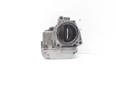 Peça sobressalente para automóvel em segunda mão válvula egr por audi a6 c6 (4f2) 2.0 tdi referências oem iam 408240121001   Peça sobressalente para automóvel em segunda mão válvula egr por audi a6 c6 (4f2) 2.0 tdi referências oem iam 408240121001