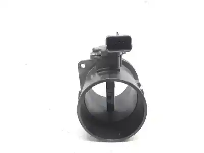 Second-hand car spare part flowmeter for peugeot 208 active oem iam references 968328298002  