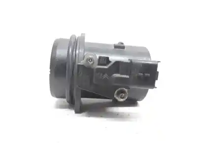 Second-hand car spare part flowmeter for peugeot 208 active oem iam references 968328298002  