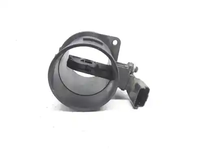 Second-hand car spare part flowmeter for peugeot 208 active oem iam references 968328298002  