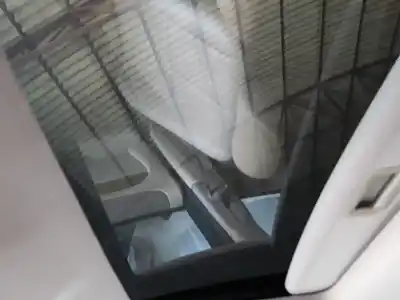 Автозапчасти б/у электрическая крыша за jaguar stype 3.0 v6 ссылки oem iam sajaf511166e73083  
