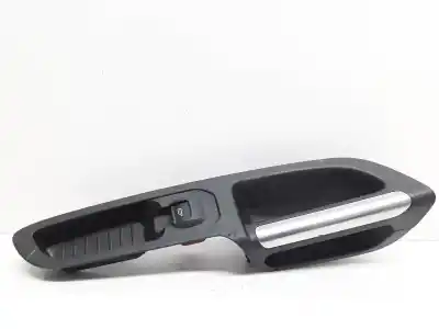 Tweedehands auto-onderdeel schakelaar rechts voor ruit voor ford cmax titanium oem iam-referenties am51r24048af