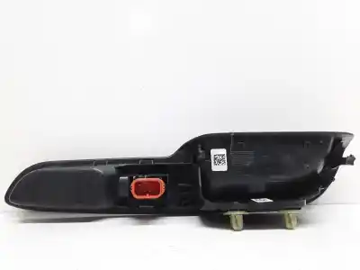 Second-hand car spare part right front power window switch for ford cmax titanium oem iam references am51r24048af  