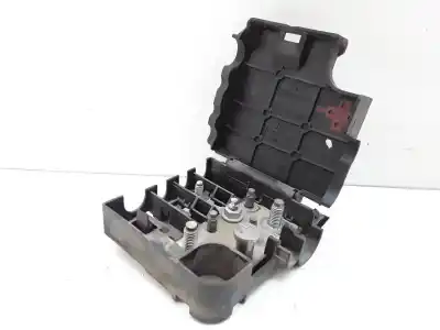 Pezzo di ricambio per auto di seconda mano BATTERIA per AUDI Q5 (8R)  Riferimenti OEM IAM 8K0937517  