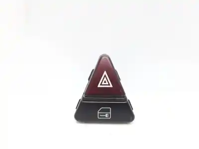 Second-hand car spare part hazard warning lights for clase c clase a w168 140 168.031 oem iam references 1688206710  