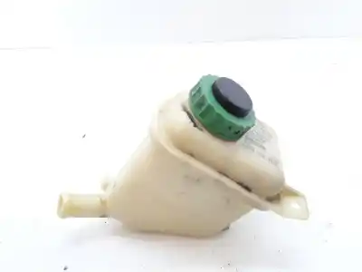 Second-hand car spare part POWER STEERING FLUID TANK for VOLKSWAGEN TOUAREG (7L6)  OEM IAM references 7L0422371C  